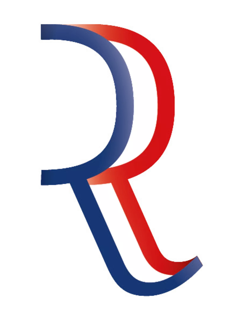 Maître Restaurateur